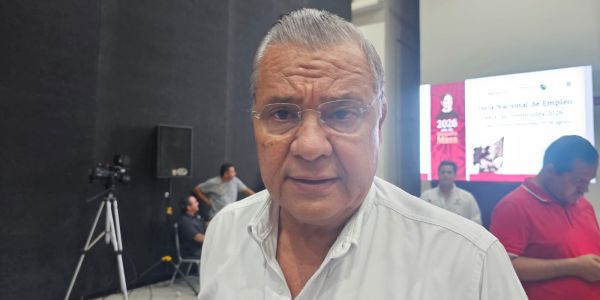 Materiales de construcción suben hasta 8% por inflación