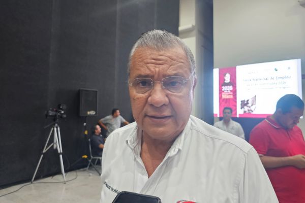 Materiales de construcción suben hasta 8% por inflación