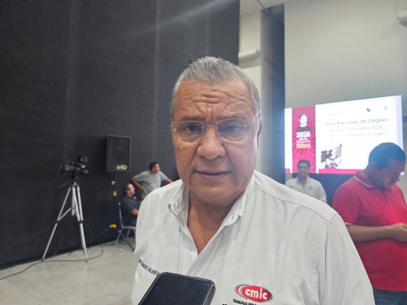Materiales de construcción suben hasta 8% por inflación