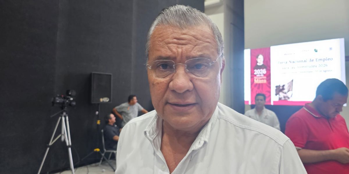 Materiales de construcción suben hasta 8% por inflación