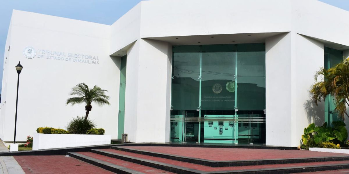 TEET promete elección sin “mano negra” y sentencias apegadas a derecho