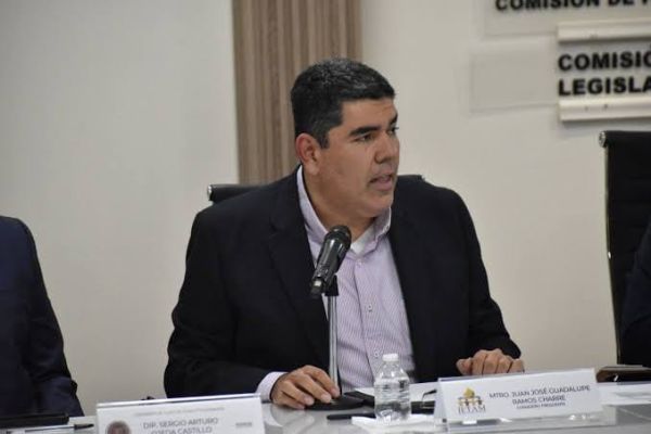 PAZ y Somos México se juegan la vida política en 2027