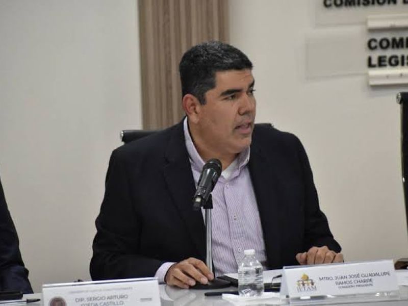 PAZ y Somos México se juegan la vida política en 2027