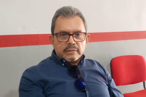 Coparmex pide que los tandeos sean equitativos