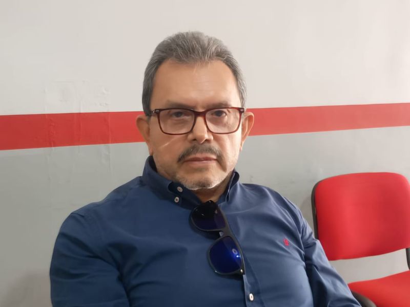 Coparmex pide que los tandeos sean equitativos