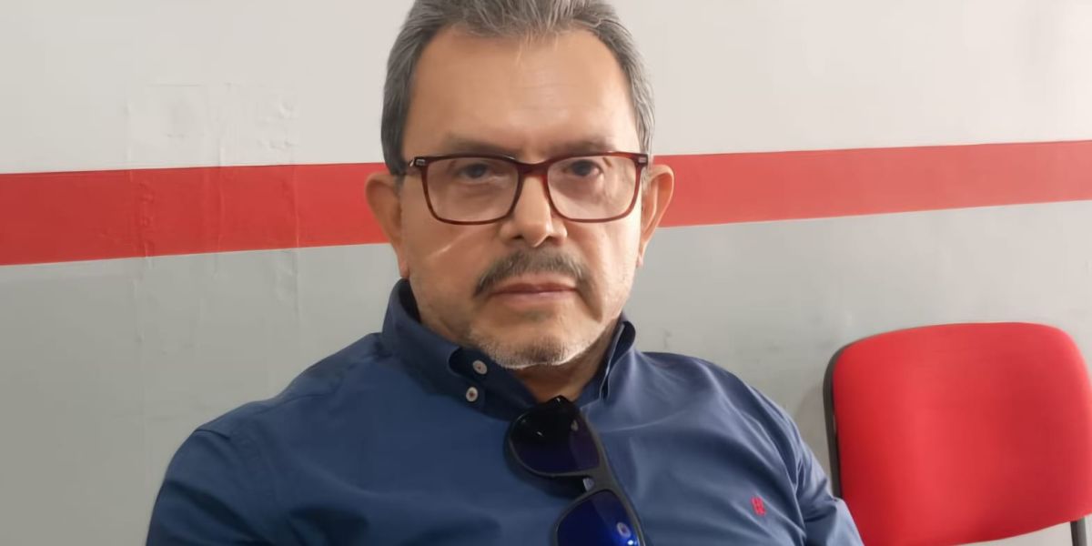 Coparmex pide que los tandeos sean equitativos