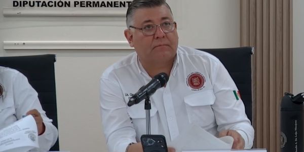 Quieren que familias se involucren más en la salud mental y prevención de violencia escolar