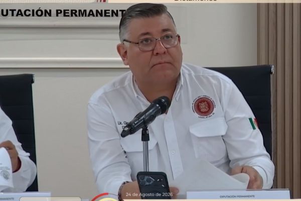 Quieren que familias se involucren más en la salud mental y prevención de violencia escolar