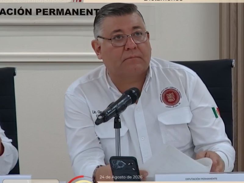 Quieren que familias se involucren más en la salud mental y prevención de violencia escolar