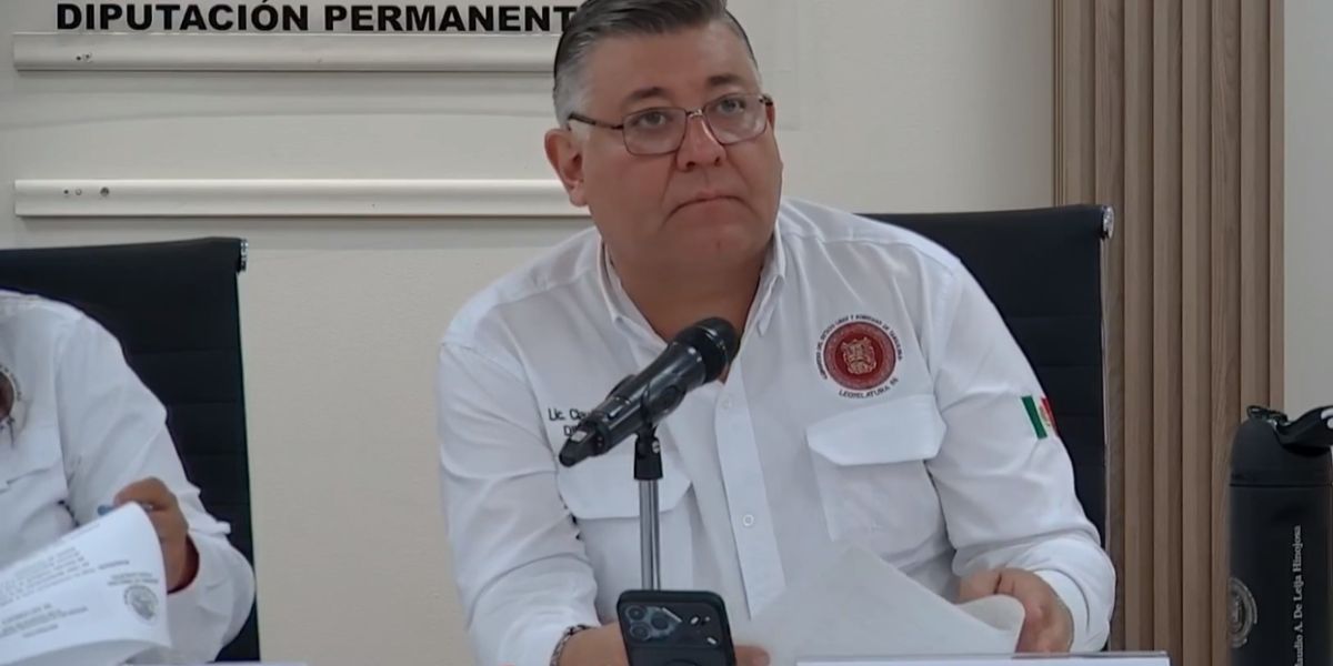 Quieren que familias se involucren más en la salud mental y prevención de violencia escolar