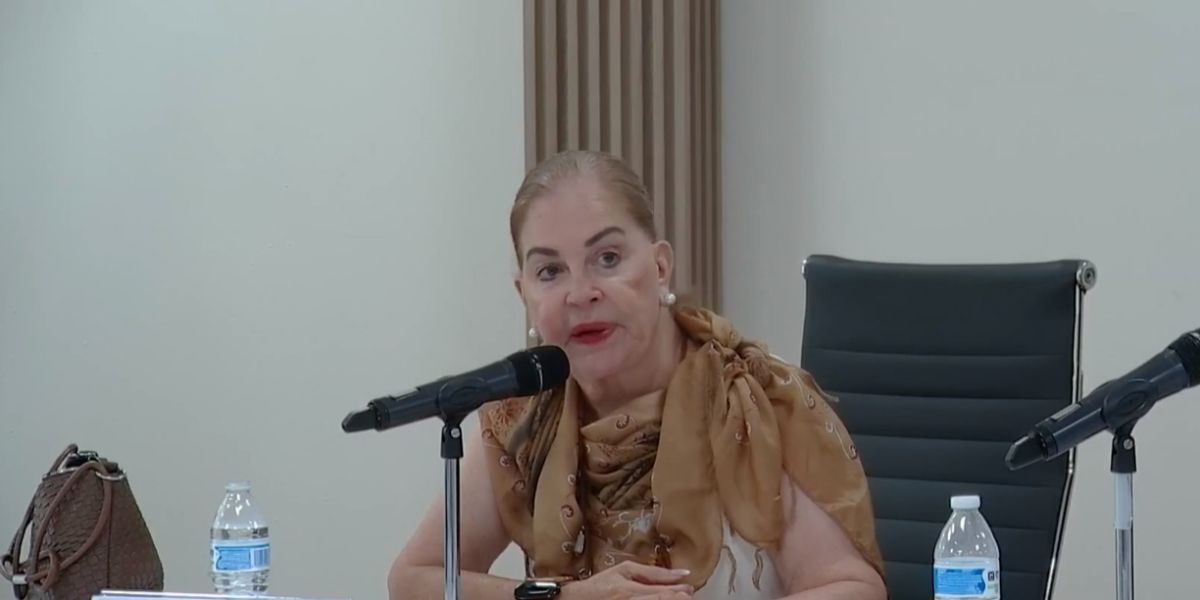 Cuidar ya no será sólo tarea de las familias; Tamaulipas crea su Sistema Estatal de Cuidados