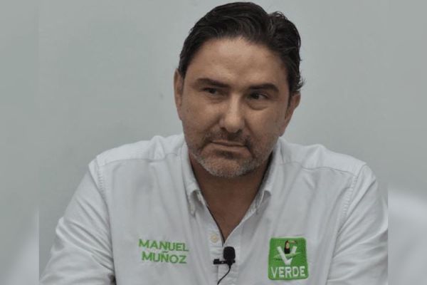Se rebelan aliados contra mando estatal morenista