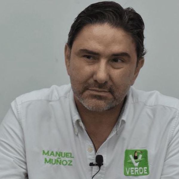 Se rebelan aliados contra mando estatal morenista