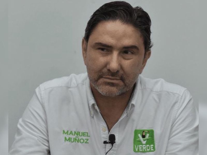 Se rebelan aliados contra mando estatal morenista
