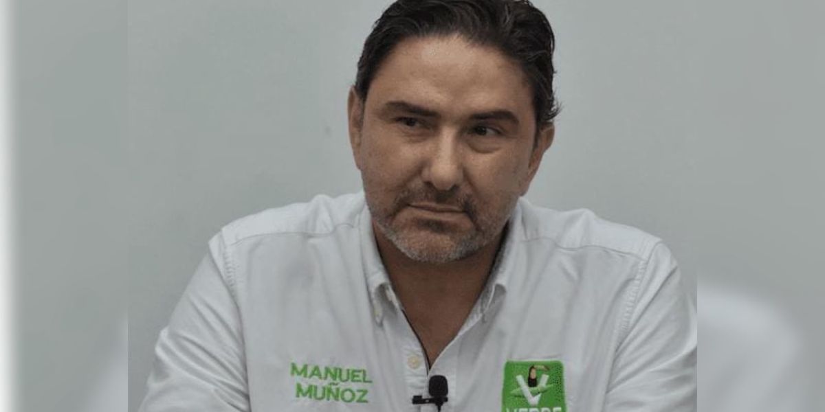 Se rebelan aliados contra mando estatal morenista