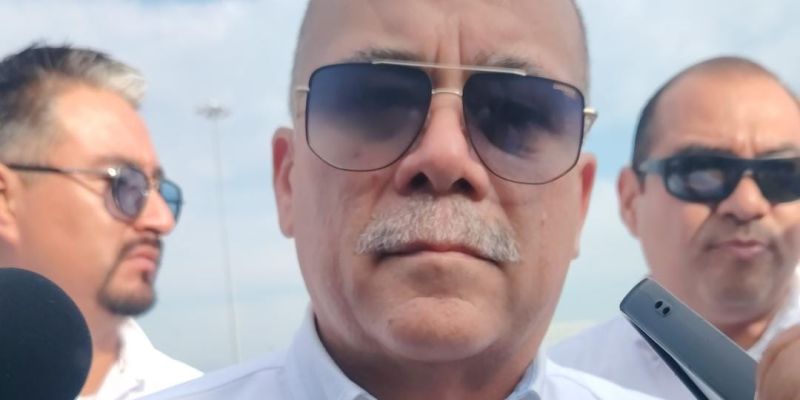 Fiscalía descarta, por ahora, exhumar los restos de Dafne