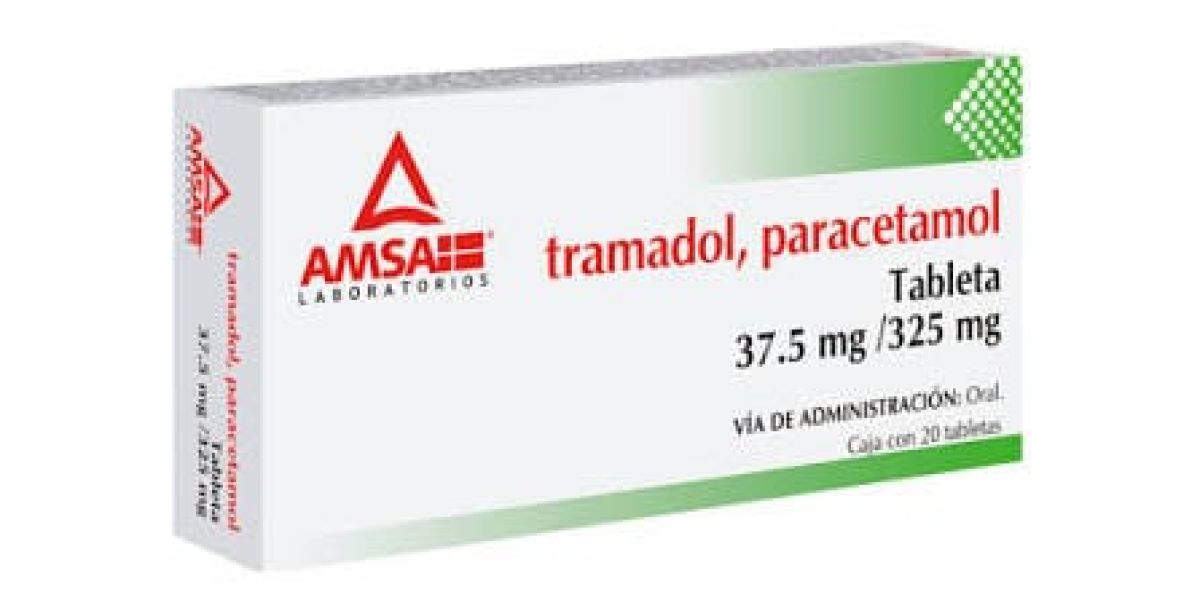 Controlan tramadol para evitar adicciones