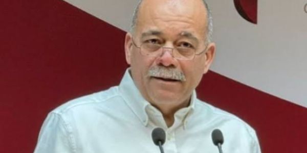 Hasta 100 denuncias menos por violencia familiar en Victoria