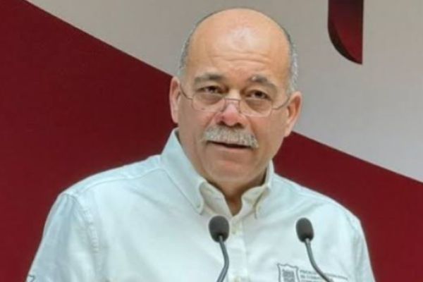 Hasta 100 denuncias menos por violencia familiar en Victoria