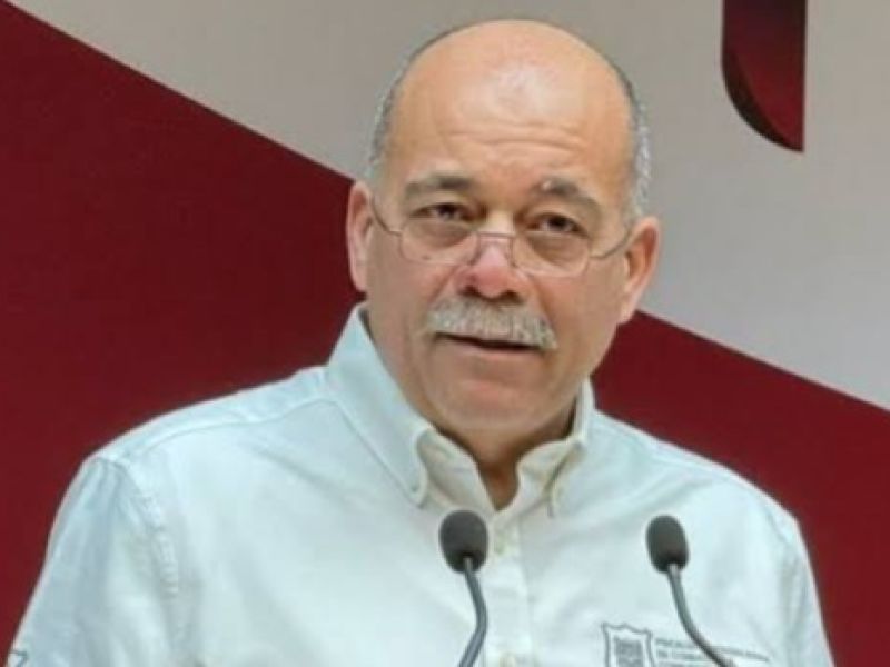 Hasta 100 denuncias menos por violencia familiar en Victoria