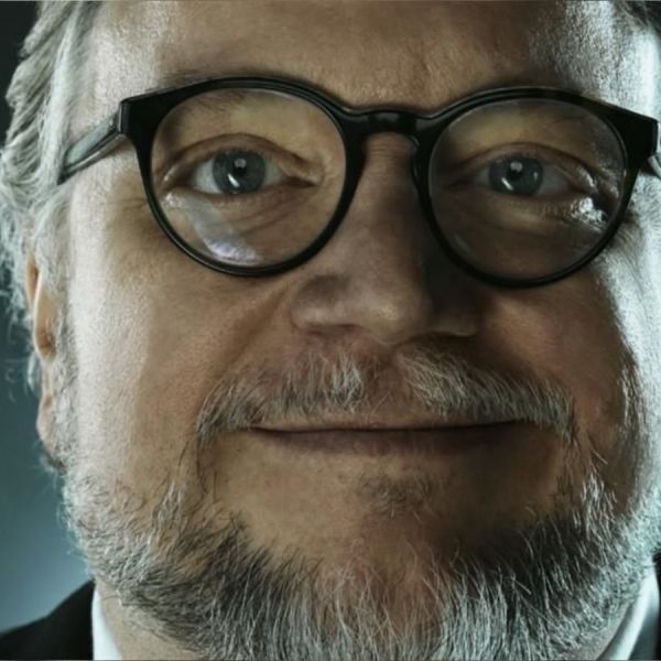 Crunchyroll anuncia foro  anime con del Toro