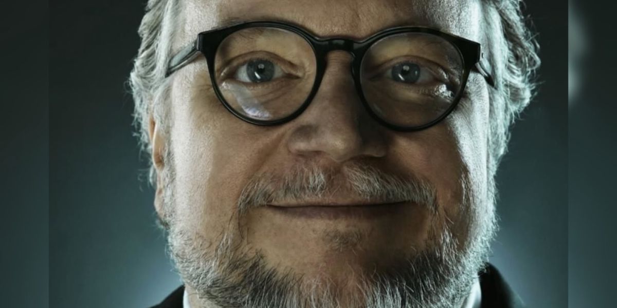 Crunchyroll anuncia foro  anime con del Toro