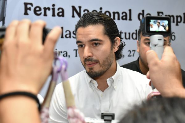 Recuperan trabajadores de Tamaulipas 878 mdp en conciliaciones laborales