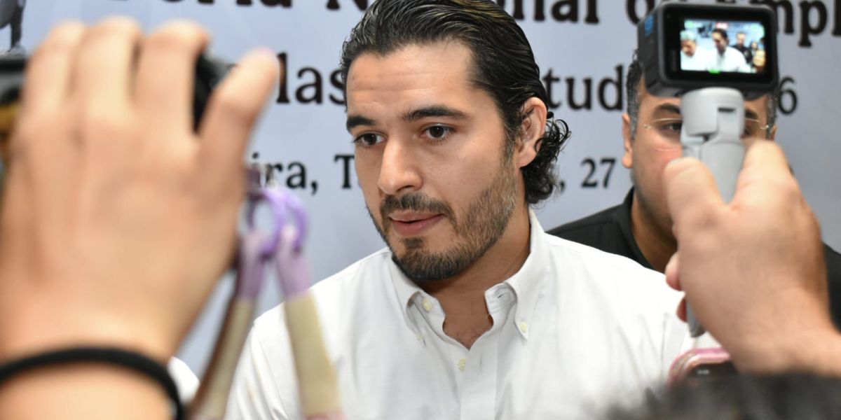 Recuperan trabajadores de Tamaulipas 878 mdp en conciliaciones laborales