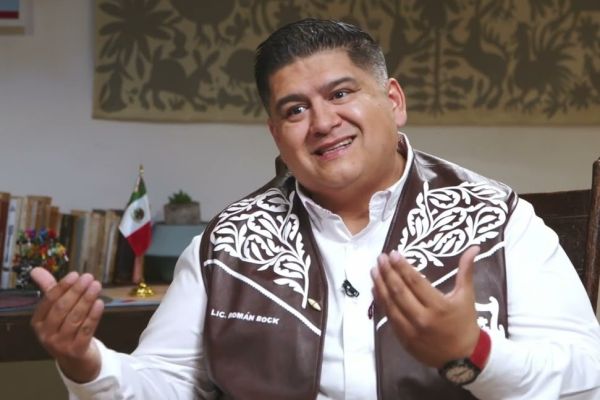 Cuando un tamaulipeco muere lejos de casa, se requiere ayuda a llevarlo de regreso; Casa del Migrante