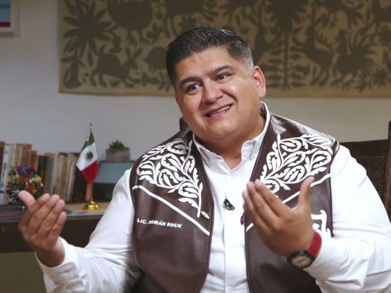 Cuando un tamaulipeco muere lejos de casa, se requiere ayuda a llevarlo de regreso; Casa del Migrante