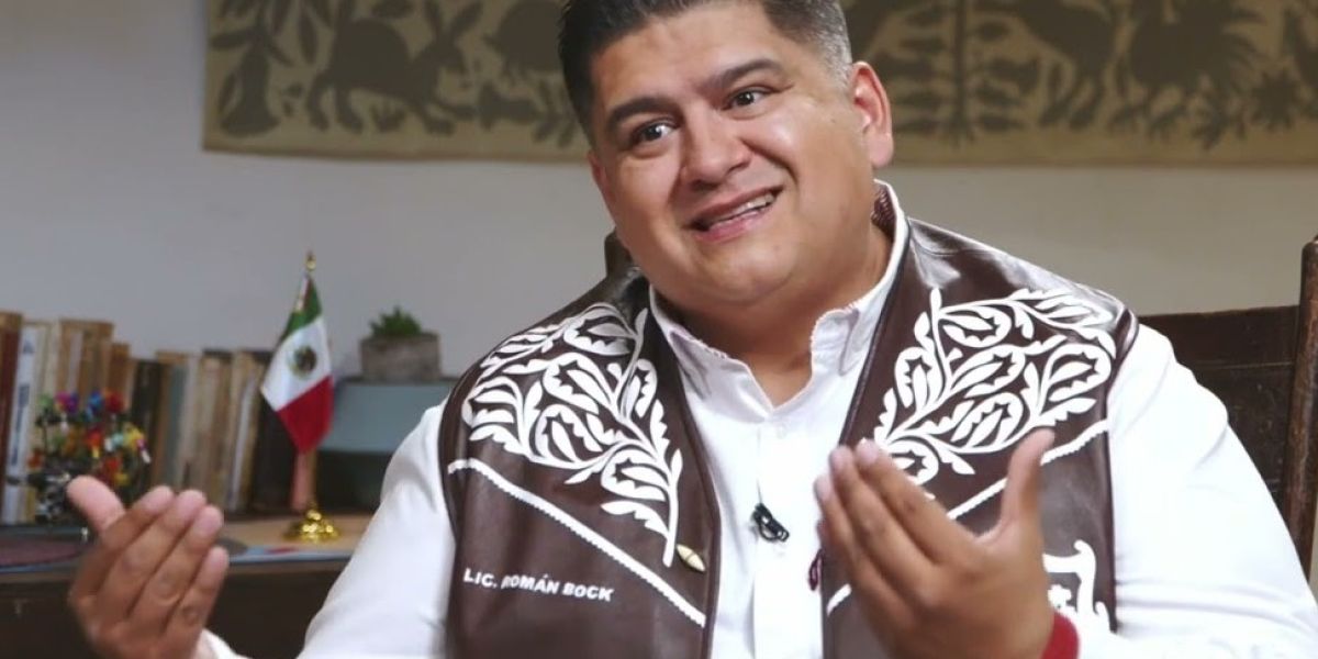 Cuando un tamaulipeco muere lejos de casa, se requiere ayuda a llevarlo de regreso; Casa del Migrante