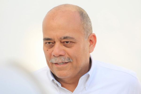 No hay razones para cambiar a la jueza de Dana Yanina: Fiscalía