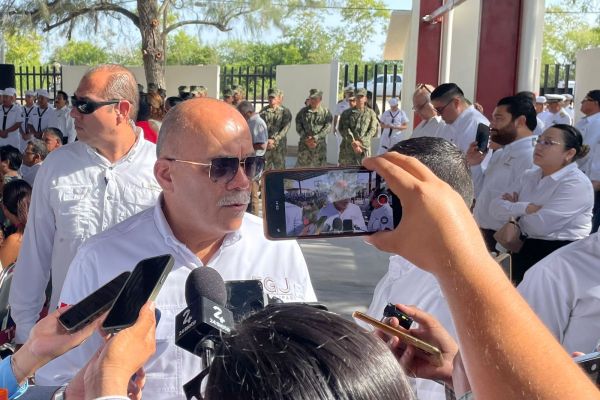 Fiscalía reporta hasta 80% de eficacia en localización de personas