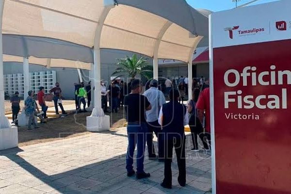 ¿Y los que sí pagan? Finanzas busca incentivar a contribuyentes cumplidos