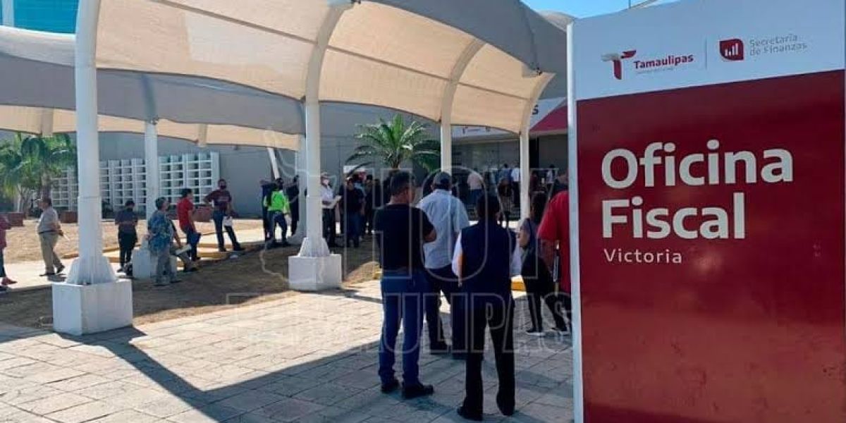 ¿Y los que sí pagan? Finanzas busca incentivar a contribuyentes cumplidos