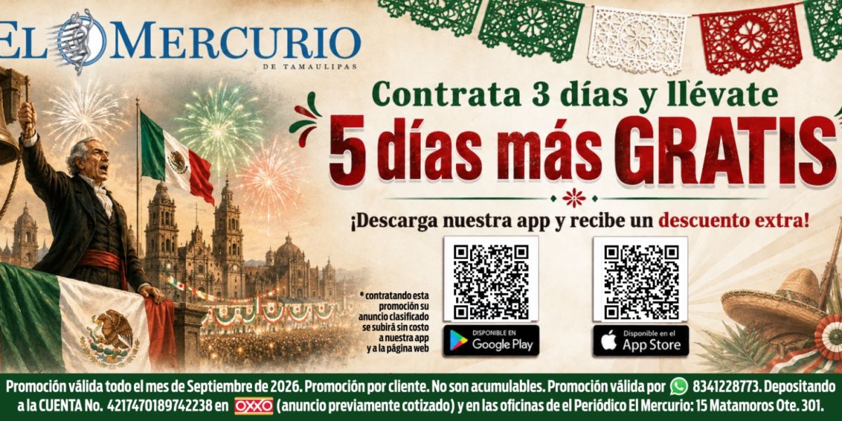 Clasificados