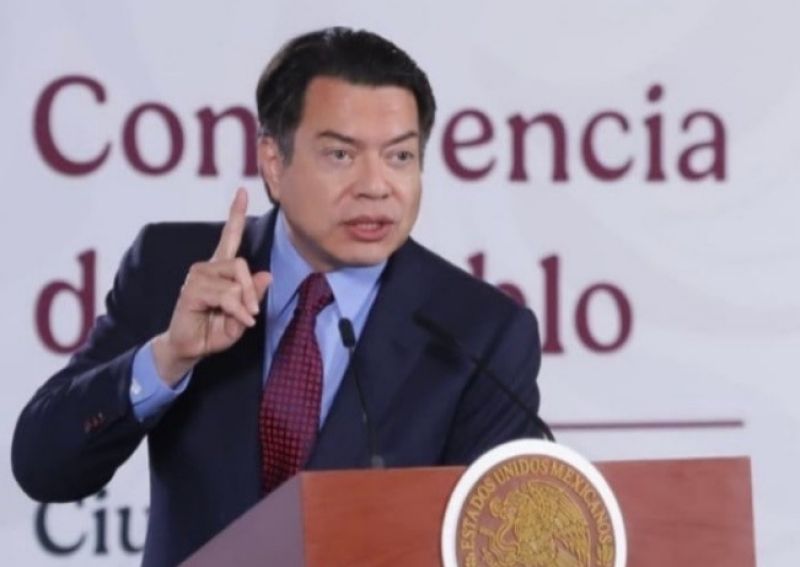 SEP ‘pone cero’ a celulares; prohibición total en escuelas