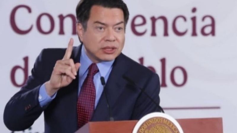 SEP ‘pone cero’ a celulares; prohibición total en escuelas