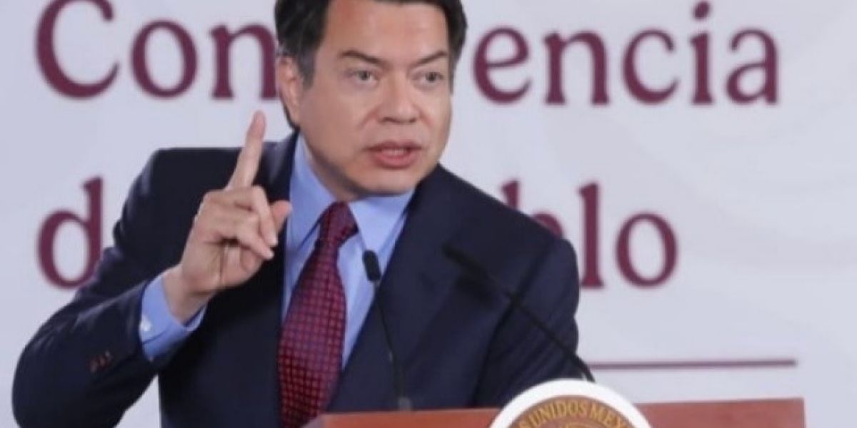 SEP ‘pone cero’ a celulares; prohibición total en escuelas