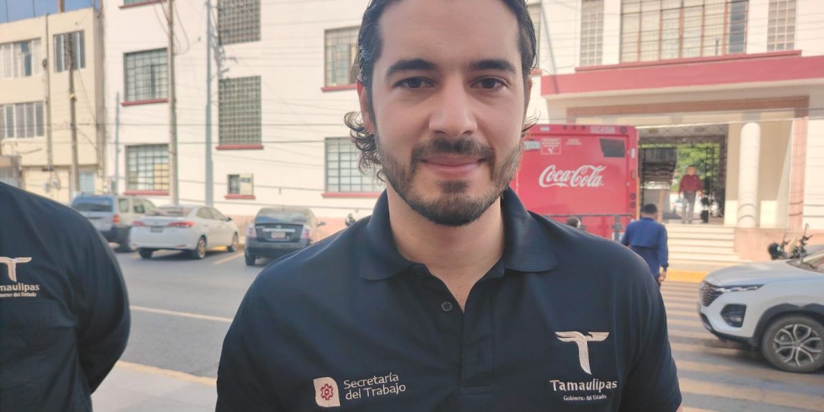 Da un respiro Matamoros; ofertan 1 mil 800 vacantes tras crisis maquiladora