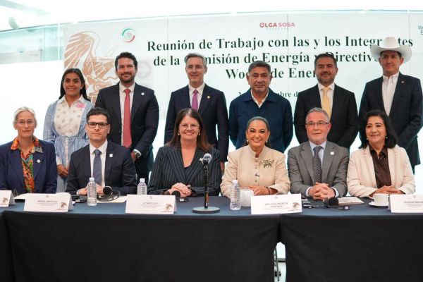 Exige JR que Trion deje empleos y desarrollo en Tamaulipas