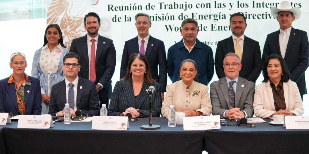 Exige JR que Trion deje empleos y desarrollo en Tamaulipas