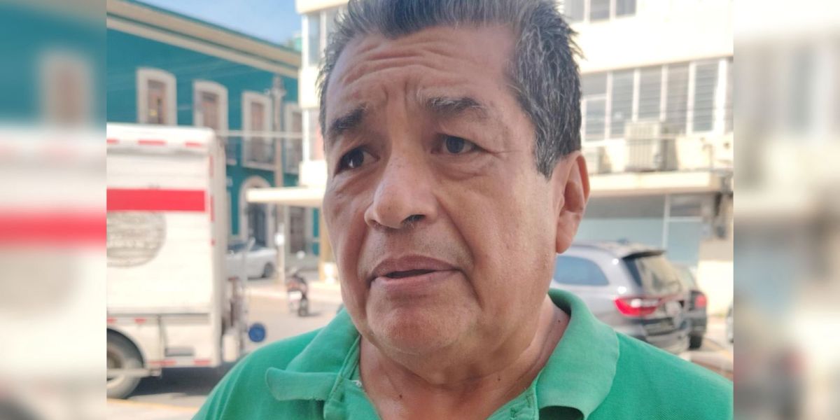 Padres en Tamaulipas rechazan prohibición de celulares en escuelas