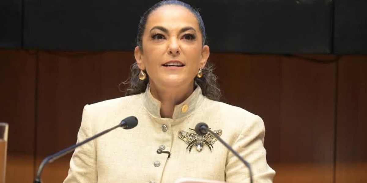 Van por la pena máxima contra feminicidas