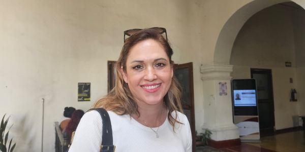 Supera el millón de pesos pago de seguros patrimoniales en Victoria