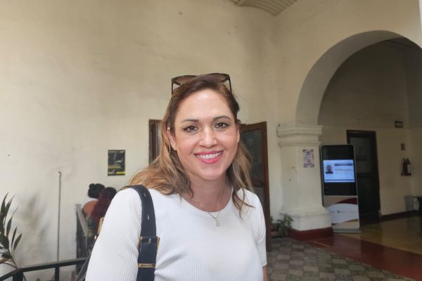 Supera el millón de pesos pago de seguros patrimoniales en Victoria