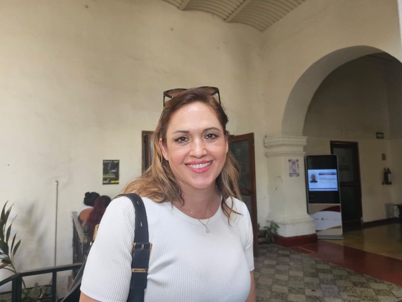 Supera el millón de pesos pago de seguros patrimoniales en Victoria