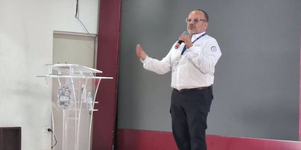 Fiscalía Anticorrupción mantiene abiertas investigaciones contra servidores públicos y municipios de Tamaulipas