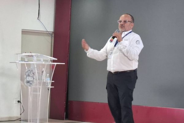 Fiscalía Anticorrupción mantiene abiertas investigaciones contra servidores públicos y municipios de Tamaulipas