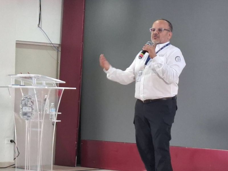 Fiscalía Anticorrupción mantiene abiertas investigaciones contra servidores públicos y municipios de Tamaulipas